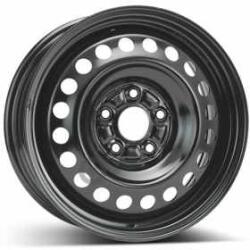 ALCAR Janta Otel R13 4X100 Et46 (2590)