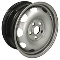 ALCAR Janta Otel R16 5X114, 3 Et42 (9127)