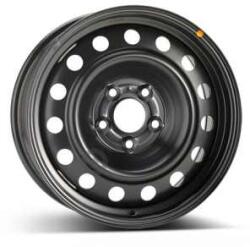 ALCAR Janta Otel R16 5X114, 3 Et52.5 (9980)