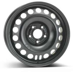 ALCAR Janta Otel R15 4X100 Et45 (9285)