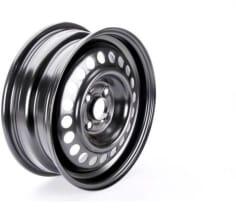 ALCAR Janta Otel R16 5X108 Et52.5 (9975)