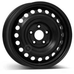 ALCAR Janta Otel R16 5X120 Et60 (6696)