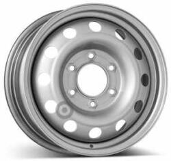 ALCAR Janta Otel R15 4X100 Et45 (9145)