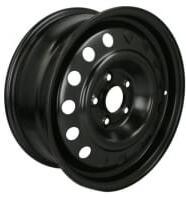 ALCAR Janta Otel R16 4X108 Et31 (9695)