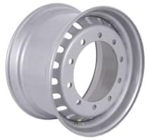 KRONPRINZ Janta Otel R22.5 10X335 Et161.9 (36468)