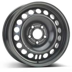 ALCAR Janta Otel R15 4X100 Et40 (7340)