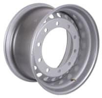 KRONPRINZ Janta Otel R22.5 10X335 Et0 (36404)
