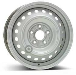 ALCAR Janta Otel R16 5X130 Et66 (9495)
