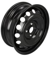 ALCAR Janta Otel R15 5X108 Et52.5 Ford C-Max/Focus 2/Focus 2 Saloon/Focus C-Max (8795)