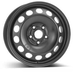 ALCAR Janta Otel R16 5X112 Et50 (9535)