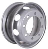 KRONPRINZ Janta Otel R19.5 8X275 Et144 (35370)