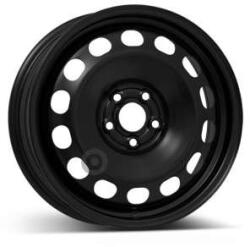 ALCAR Janta Otel R15 4X100 Et31 (4444)