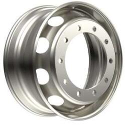 KRONPRINZ Janta Otel R22.5 10X335 Et45 (15153)