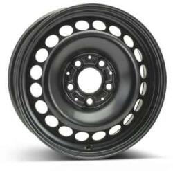 ALCAR Janta Otel R15 5X108 Et52.5 (8525)