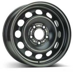 ALCAR Janta Otel R16 5X120 Et47 (9690)