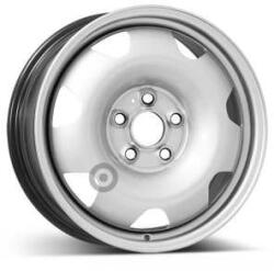 ALCAR Janta Otel R16 5X108 Et32 (9277)
