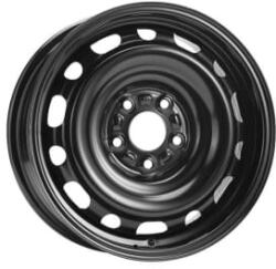 KRONPRINZ Janta Otel R17.5 10X225 Et129.5 (14018)