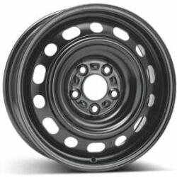 ALCAR Janta Otel R16 5X115 Et46 (7885)