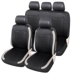 CUSTO POL Husa Huse scaun CUST 246960 Bej (CUST 246960)