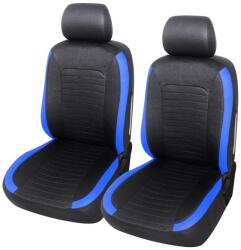 CUSTO POL Husa Huse scaun CUST 246930 Albastru (CUST 246930)