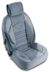 CUSTO POL Husa Huse scaun CUST 164570 Gri (CUST 164570)