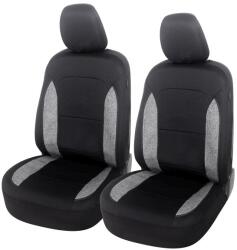 CUSTO POL Husa Huse scaun CUST 247060 Gri (CUST 247060)