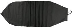 F-CORE Husa Huse scaun SSC01 Negru Camion (F-CORE SSC01)