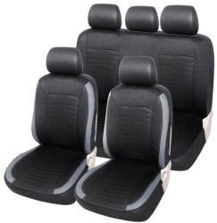 CUSTO POL Husa Huse scaun CUST 246950 Gri (CUST 246950)