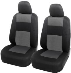CUSTO POL Husa Huse scaun CUST 247170 Gri (CUST 247170)