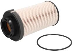 BPART Filtru Combustibil WP-1003X (WP-1003X)