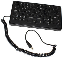 Datalogic 95ACC1330 Клавиатури