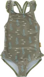 Fresk Costum intreg protectie UV, Fresk, Ocean (SW2340-16-98)