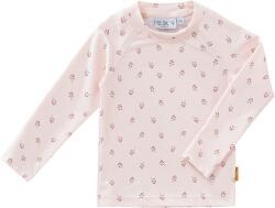 Fresk Bluza protectie UV, Fresk, Berries (SW2318-09-110)