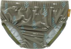 Fresk Slipi scutec Protectie UV, Ocean (SW2321-16-74)