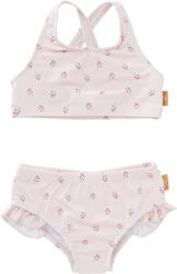 Fresk Bikini set protectie UV, Fresk, Berries (SW2315-09-110)
