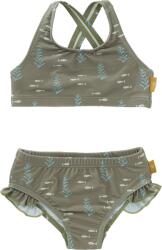 Fresk Bikini set protecti UV, Fresk, Ocean Blue (SW2315-16-110)