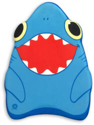 Melissa & Doug Vizi játék, Úszódeszka, cápa (6650)