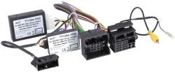 ACV Adaptor multimedia pentru cameră originală de mers înapoi, Seat/VW/Škoda (771324-1032)