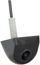 ACV Cameră de mers înapoi neagră, unghi 103°, 12/24V DC (771000-6003)