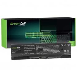 Green Cell HP78 notebook spare part Battery (HP78)