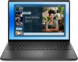 Dell 16 DC16250 DC16250_RPLU-R_011_WIN_NBD Laptop
