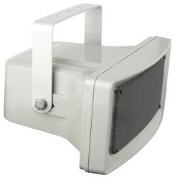 DAP-Audio MHS-30S Boxe audio