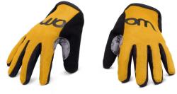 Woom - manusi ciclism copii - sunny yellow - 5 (9120083720617)