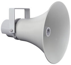 DAP-Audio HS-50R Boxe audio
