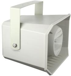 DAP-Audio MHS-50S Boxe audio