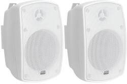 DAP-Audio EVO-4T Boxe audio