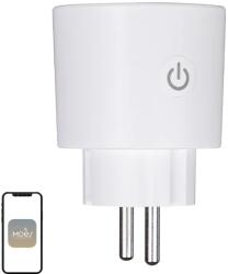 Moes MWP-EU16M-WH-MS Priza inteligenta (087534)