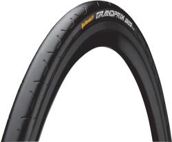 Continental - anvelopa sosea - Grand Prix - 28-559 - 559X28C - negru