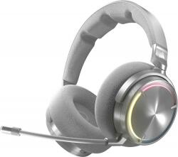 Corsair Virtuoso Max wireless silver (CA-9011373-WW) Слушалки
