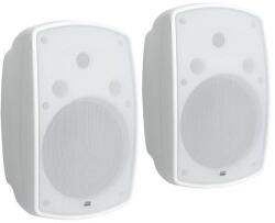 DAP-Audio EVO 8T White Boxe audio